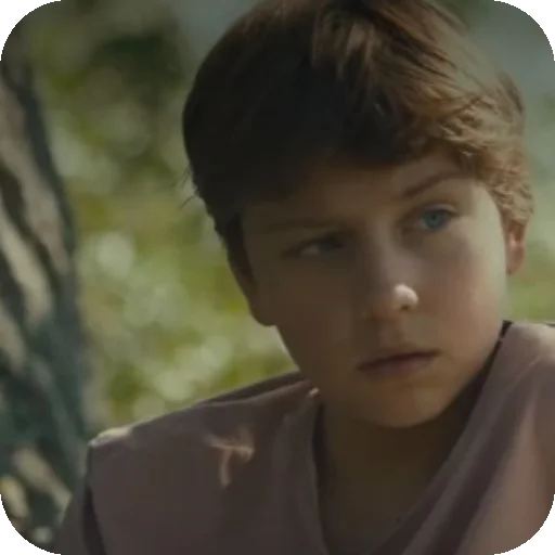 Стикерпак Young Hearts для Telegram — скачать