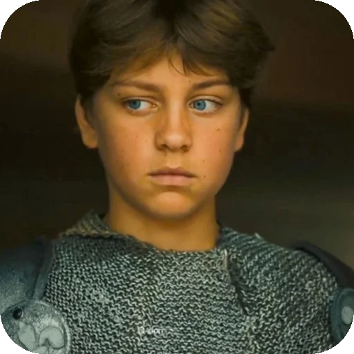 👍 Стикер «Young Hearts» для Telegram