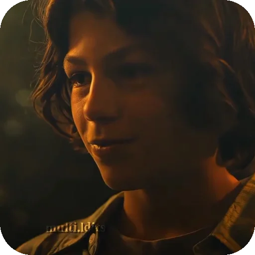 👍 Стикер «Young Hearts» для Telegram