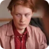 😠 Эмодзи «Молодые Монархи Young» для Telegram
