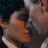 💞 Эмодзи «Молодые Монархи Young» для Telegram