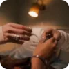 🥂 Эмодзи «Молодые Монархи Young» для Telegram