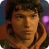 🥺 Эмодзи «Молодые Монархи Young» для Telegram