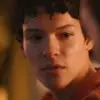🙂 Эмодзи «Молодые Монархи Young» для Telegram