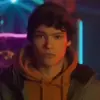 🥺 Эмодзи «Молодые Монархи Young» для Telegram