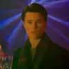 🥺 Эмодзи «Молодые Монархи Young» для Telegram