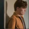 😣 Эмодзи «Молодые Монархи Young» для Telegram