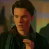 😬 Эмодзи «Молодые Монархи Young» для Telegram