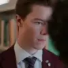 😋 Эмодзи «Молодые Монархи Young» для Telegram