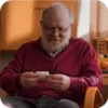 😏 Эмодзи «Молодые Монархи Young» для Telegram