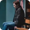 🪑 Эмодзи «Молодые Монархи Young» для Telegram