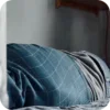 🌯 Эмодзи «Молодые Монархи Young» для Telegram