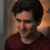 😆 Эмодзи «Молодые Монархи Young» для Telegram
