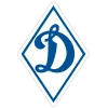 😎 Эмодзи «Динамо Москва» для Telegram