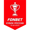 ⚽️ Эмодзи «Динамо Москва» для Telegram