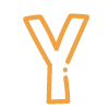👾 Эмодзи «» для Telegram