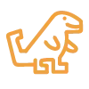 Эмодзи  для Telegram — скачать