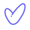 🔸 Эмодзи «» для Telegram