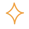 🔶 Эмодзи «» для Telegram