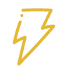 💥 Эмодзи «» для Telegram