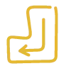 🖥 Эмодзи «» для Telegram
