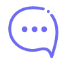💬 Эмодзи «» для Telegram