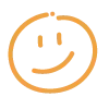 😀 Эмодзи «» для Telegram