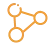 💡 Эмодзи «» для Telegram