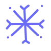 🌨 Эмодзи «» для Telegram