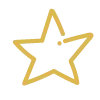 🌟 Эмодзи «» для Telegram