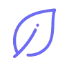 🍃 Эмодзи «» для Telegram