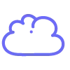 🌧 Эмодзи «» для Telegram