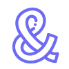 🫀 Эмодзи «» для Telegram