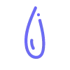 💧 Эмодзи «» для Telegram