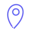 📍 Эмодзи «» для Telegram