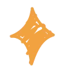 🔸 Эмодзи «» для Telegram