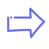 👉 Эмодзи «» для Telegram