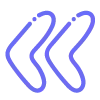 👯‍♀ Эмодзи «» для Telegram