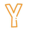 🤟 Эмодзи «» для Telegram