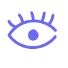👁 Эмодзи «» для Telegram