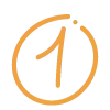 1⃣ Эмодзи «» для Telegram
