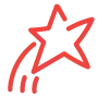 💫 Эмодзи «» для Telegram