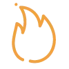 🔥 Эмодзи «» для Telegram