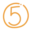 5⃣ Эмодзи «» для Telegram