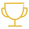 🏆 Эмодзи «» для Telegram