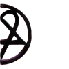 🤩 Эмодзи «Him» для Telegram