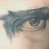 🤩 Эмодзи «Him» для Telegram