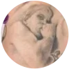 🤩 Эмодзи «Him» для Telegram
