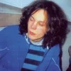 🤩 Эмодзи «Him» для Telegram