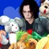 🤩 Эмодзи «Him» для Telegram